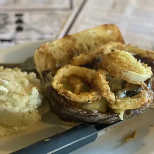 Prime Rib