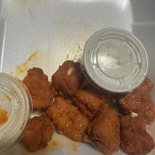 chicken, food, chicken wings, poultry, bbq wings, chicken wings and fried chicken, bbq chicken, fried chicken wings, fried chicken