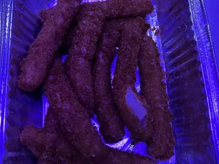 Tuscano's Pizza & Pasta