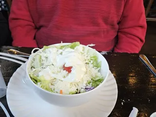 Domenico's Italian Kitchen