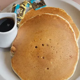 Pancake