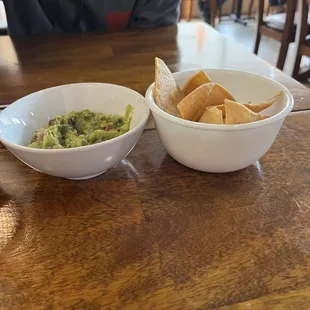 Avocado to die for!!