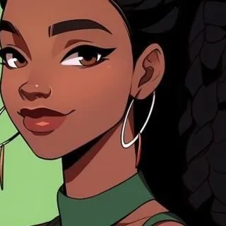 Chantell T.