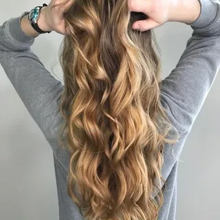Heather W.