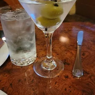 Martini
