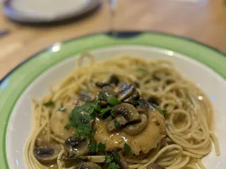 Romano Mercato Italiano