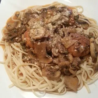 Piccata