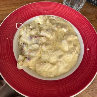 Carbonara