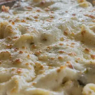 pasta, pasta dish, food