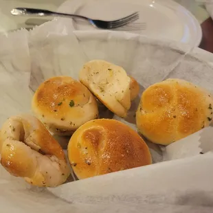 food, bagel, bagels