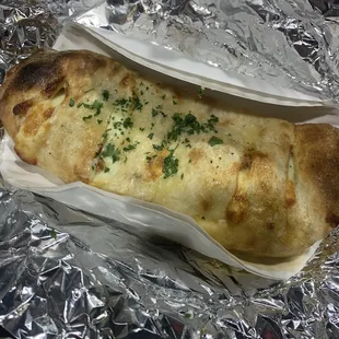 burrito, burritos and wraps, food, wraps