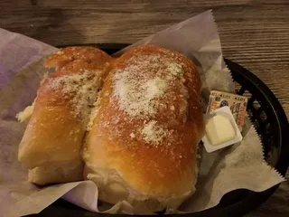 Italiano’s Capriccio