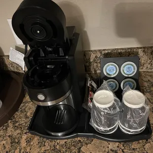 1/5/25 FYI. Coffee, not sure if I will drink.