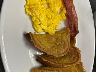 Silver Sevens Hotel & Casino