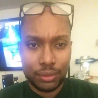 Andrew N.