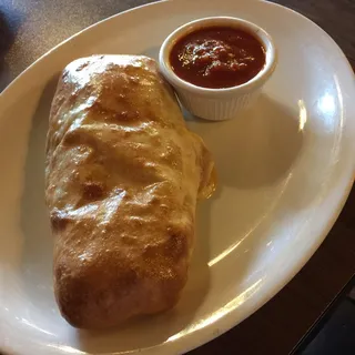 Stromboli