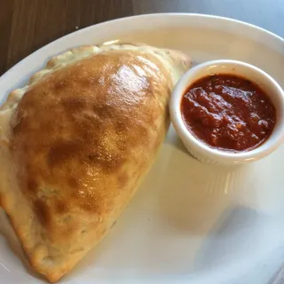 Calzone