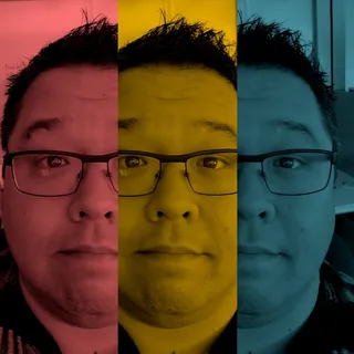 Mark J.