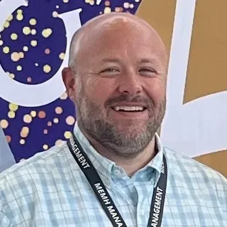 Clay F.
