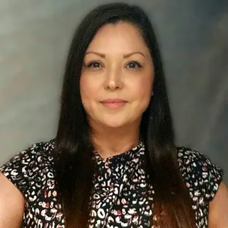 Yolanda S.