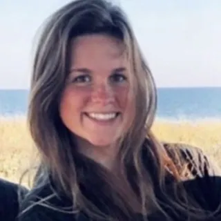 Nicole S.
