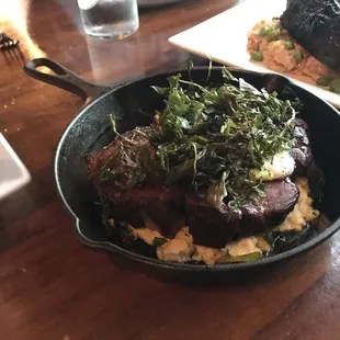 Pork Chop