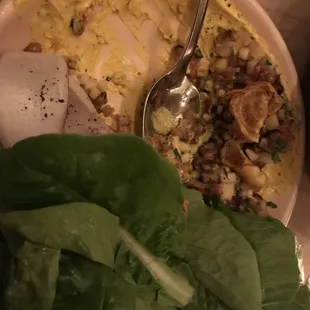 Kibbe Naya