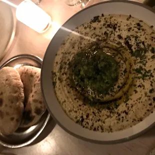 Humus