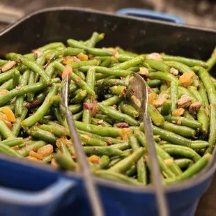 food, sushi and sashimi