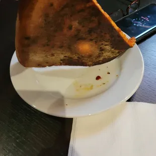 TUSO Italian Grill