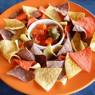 food, burritos and wraps