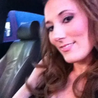 Jeanette M.
