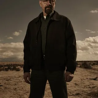 Javier J.