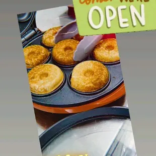 Gluten , flour and sugar free