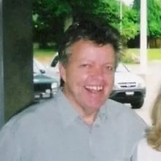 tim p.