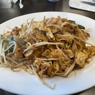 noodle dish, ramen and noodles, noodles, noodle soup, ramen, food