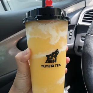 drink