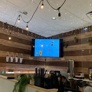 Boba fix time