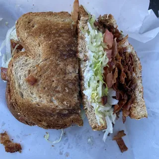 BLT Sandwich