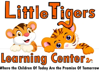 Little Tigers Learning Center II