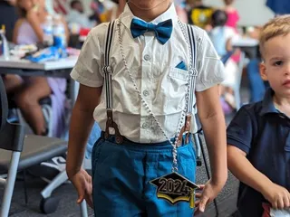 Treehouse Learning Center