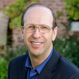Dale W.