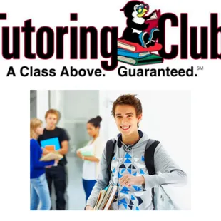 tutoring Powell,OH
