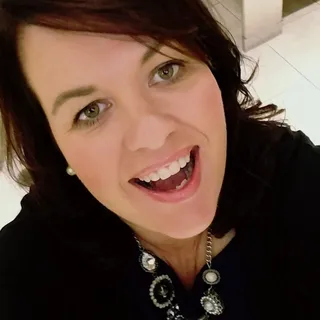 Sarah E.