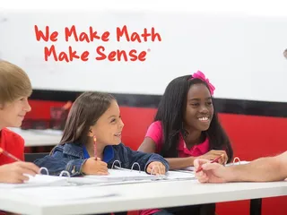 Mathnasium