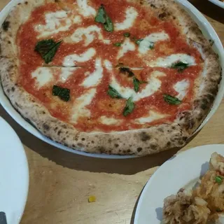 Margherita