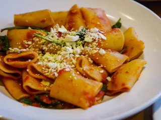 Due' Cucina - West Seattle