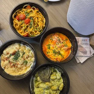 noodle dish, noodles, ramen, ramen and noodles, noodle soup, food