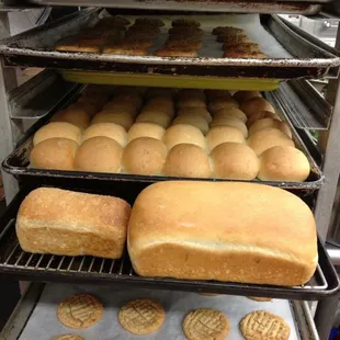 sandwiches, food, sandwich