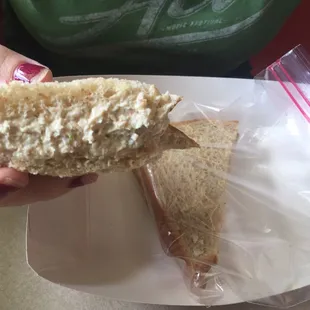 burritos and wraps, burrito, food, wraps